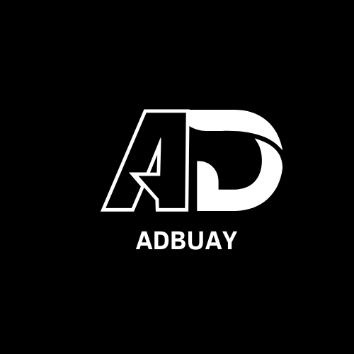 Adbuay