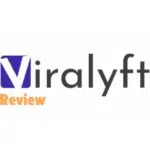 Viralyft