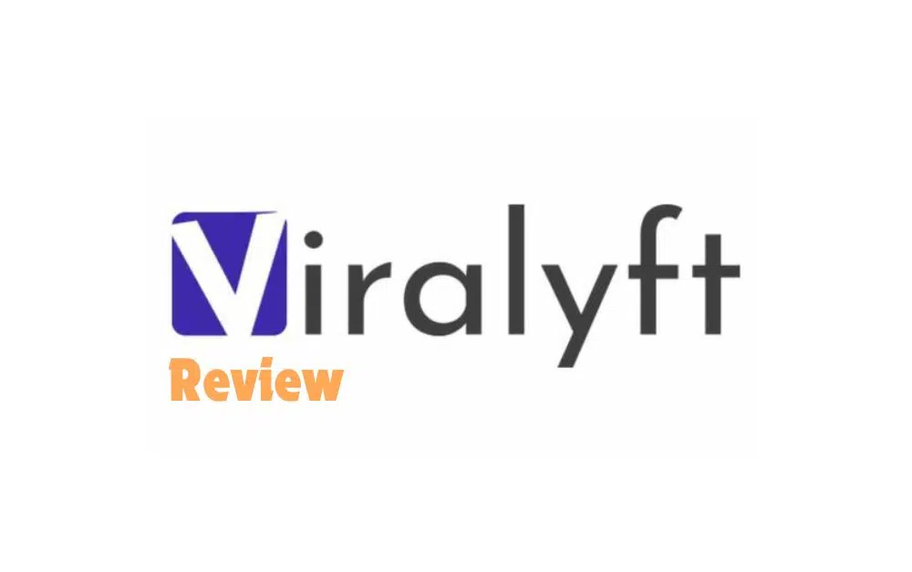 Viralyft