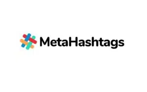 MetaHashtags