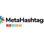 MetaHashtags