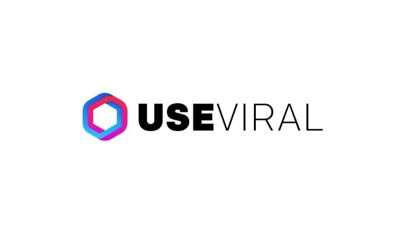 UseViral