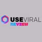 UseViral Review